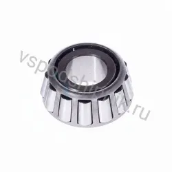 Внутреннее кольцо конического подшипника 1280 Timken