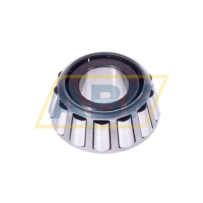 Внутреннее кольцо конического подшипника 1280 Timken 360