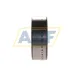 Наружное кольцо конического подшипника 09196 Timken
