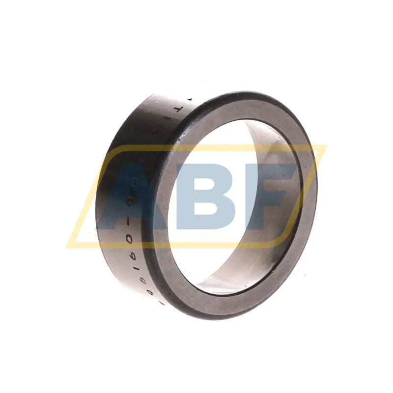 Наружное кольцо конического подшипника 09196 Timken 360
