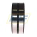 Сферический роликовый подшипник 22315KEJW33 Timken