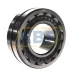 Сферический роликовый подшипник 22315KEJW33 Timken