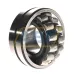 Сферический роликовый подшипник 22315KEJW33 Timken