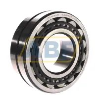 Сферический роликовый подшипник 22315KEJW33 Timken