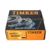 Сферический роликовый подшипник 22313KEJW33C3 Timken