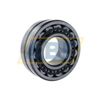 Сферический роликовый подшипник 22313KEJW33C3 Timken
