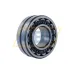 Сферический роликовый подшипник 22313EJW33 Timken