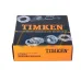 Сферический роликовый подшипник 22313EJW33 Timken