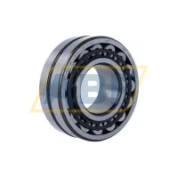 Сферический роликовый подшипник 22313EJW33 Timken