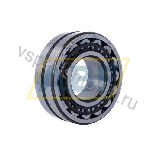 Сферический роликовый подшипник 22313EJW33 Timken 65×140×48 мм