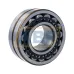 Сферический роликовый подшипник 22310EJW33 Timken