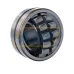 Сферический роликовый подшипник 22310EJW33 Timken