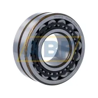Сферический роликовый подшипник 22310EJW33 Timken