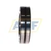 Сферический роликовый подшипник 22215KEJW33 Timken