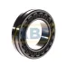 Сферический роликовый подшипник 22215KEJW33 Timken