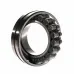 Сферический роликовый подшипник 22215KEJW33 Timken