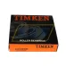 Сферический роликовый подшипник 22215KEJW33 Timken