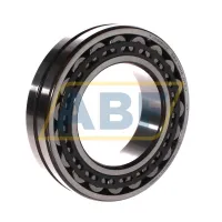 Сферический роликовый подшипник 22215KEJW33 Timken