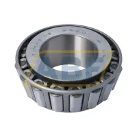 Внутреннее кольцо конического подшипника 59201 Timken