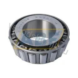 Внутреннее кольцо конического подшипника 59201 Timken