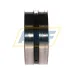 Конический роликовый подшипник 55433D Timken