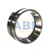 Конический роликовый подшипник 55433D Timken