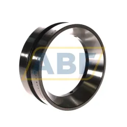 Конический роликовый подшипник 55433D Timken