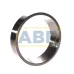 Наружное кольцо конического подшипника 552A Timken