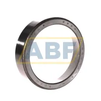 Наружное кольцо конического подшипника 552A Timken