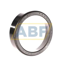 Наружное кольцо конического подшипника 552A Timken