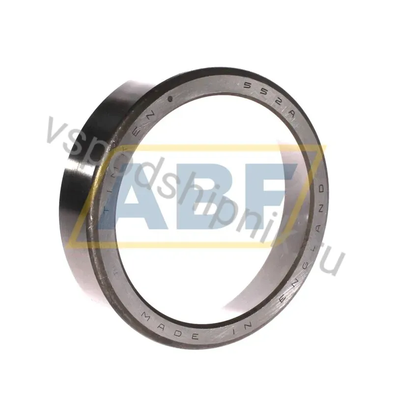 Наружное кольцо конического подшипника 552A Timken 360