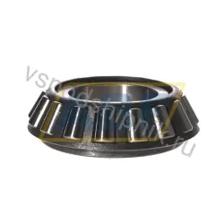 Внутреннее кольцо конического подшипника 55200 Timken