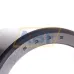 Наружное кольцо конического подшипника 5335 Timken
