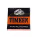 Наружное кольцо конического подшипника 5335 Timken