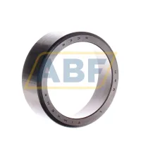 Наружное кольцо конического подшипника 5335 Timken