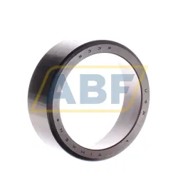 Наружное кольцо конического подшипника 5335 Timken