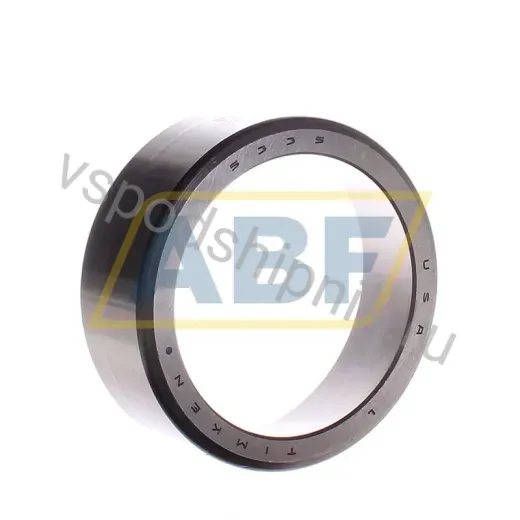 Наружное кольцо конического подшипника 5335 Timken