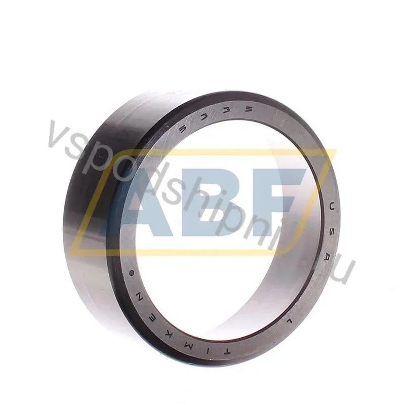 Наружное кольцо конического подшипника 5335 Timken 360