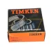 Внутреннее кольцо конического подшипника 53176 Timken