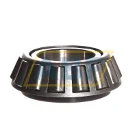 Внутреннее кольцо конического подшипника 53176 Timken