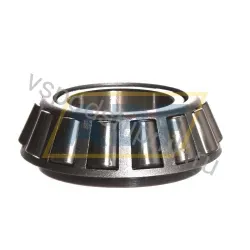 Внутреннее кольцо конического подшипника 53176 Timken