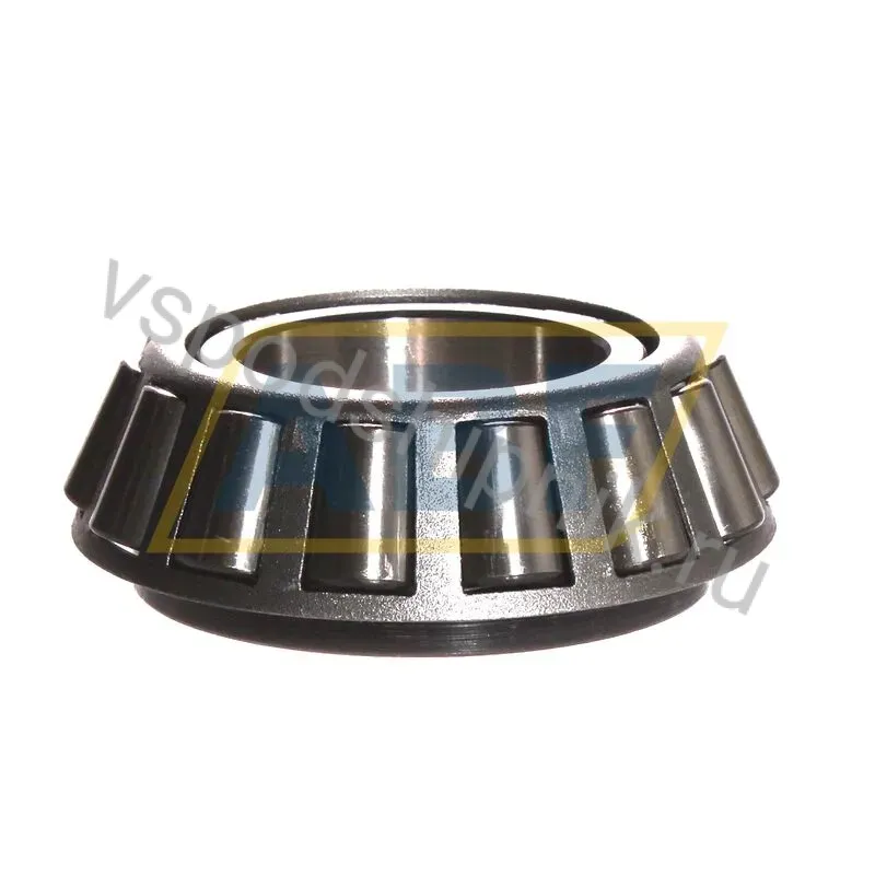 Внутреннее кольцо конического подшипника 53176 Timken 360