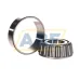 Конический роликовый подшипник однорядный 527/522 Timken
