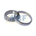 Конический роликовый подшипник однорядный 497A/492A Timken
