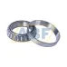 Конический роликовый подшипник однорядный 497A/492A Timken