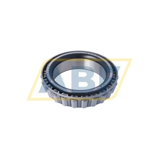 Конический роликовый подшипник однорядный 497A/492A Timken 85.73×133.35×30.16 мм