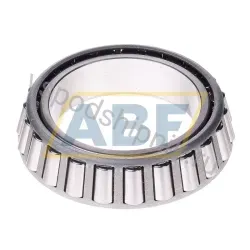 Внутреннее кольцо конического подшипника 497 Timken