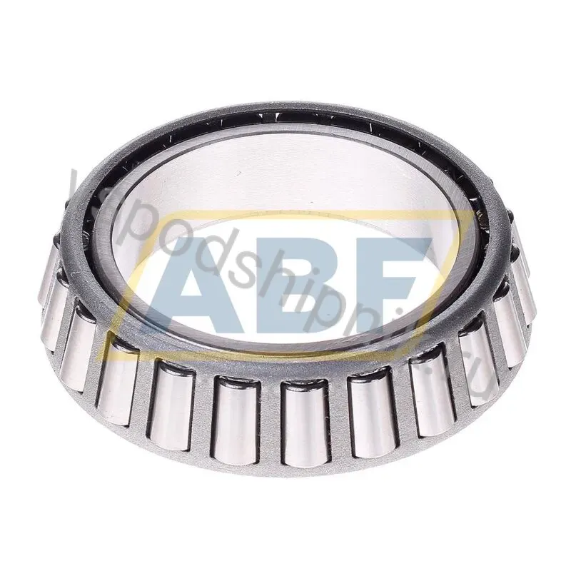 Внутреннее кольцо конического подшипника 497 Timken 360