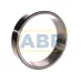 Наружное кольцо конического подшипника 453AS Timken