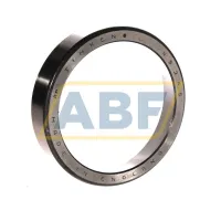 Наружное кольцо конического подшипника 453AS Timken